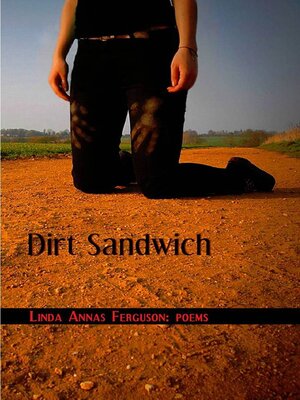 cover image of Dirt sandwich